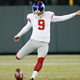 Image for article titled NFL Pushes Back Start Times, So No More Getting Heidi-ed By Your Own Team's Kickoff